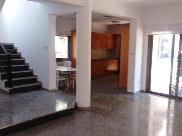 4 bedroom detached house for sale kalogiroi limassol 1896587 image 12717831