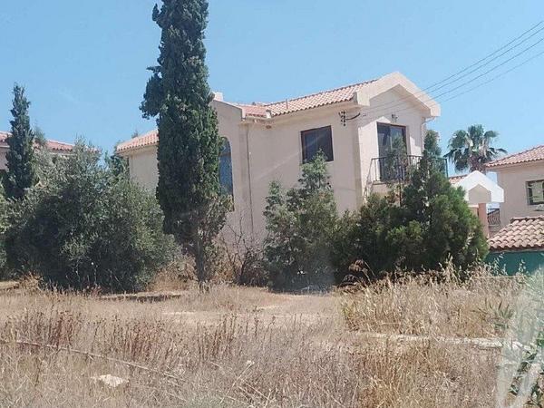 4 bedroom detached house for sale kalogiroi limassol 1896587 image 12717833