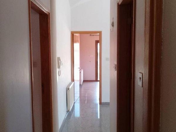 4 bedroom detached house for sale kalogiroi limassol 1896587 image 12717835