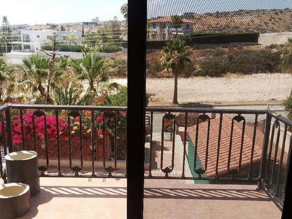 4 bedroom detached house for sale kalogiroi limassol 1896587 image 12717838