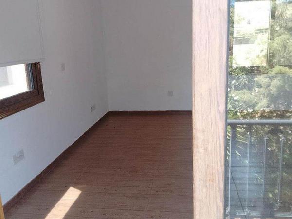 4 bedroom detached house for sale kalogiroi limassol 1896587 image 12717843
