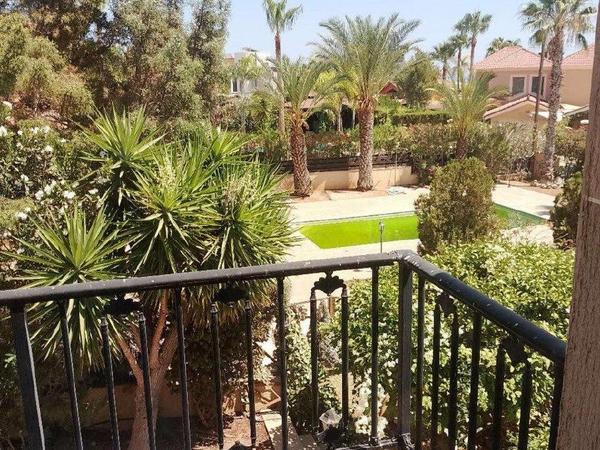 4 bedroom detached house for sale kalogiroi limassol 1896587 image 12717845