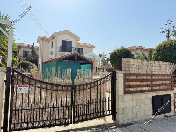 4 bedroom detached house for sale kalogiroi limassol 1896587 image 12717846