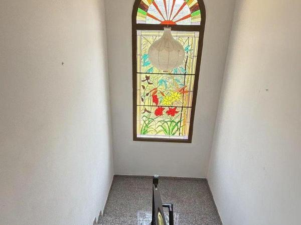 4 bedroom detached house for sale kalogiroi limassol 1896587 image 12717847