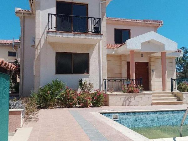 4 bedroom detached house for sale kalogiroi limassol 1896587 image 12717848