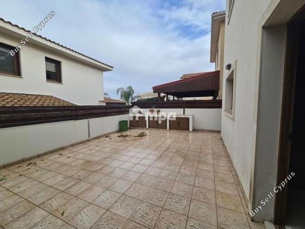 4 bedroom detached house for sale kato lakatamia nicosia 1728587 image 13165699