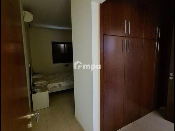 4 bedroom detached house for sale kato lakatamia nicosia 1728587 image 13165702