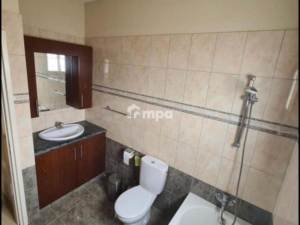 4 bedroom detached house for sale kato lakatamia nicosia 1728587 image 13165704
