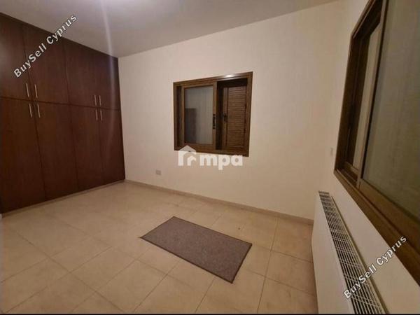 4 bedroom detached house for sale kato lakatamia nicosia 1728587 image 13165705