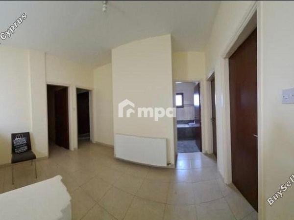 4 bedroom detached house for sale kato lakatamia nicosia 1728587 image 13165707