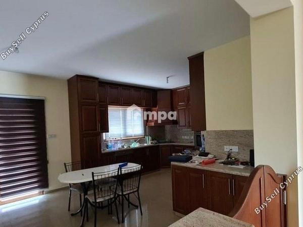 4 bedroom detached house for sale kato lakatamia nicosia 1728587 image 13165709