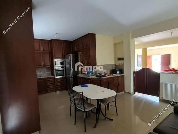 4 bedroom detached house for sale kato lakatamia nicosia 1728587 image 13165710
