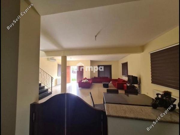 4 bedroom detached house for sale kato lakatamia nicosia 1728587 image 13165712