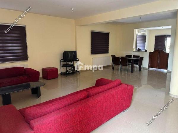 4 bedroom detached house for sale kato lakatamia nicosia 1728587 image 13165714