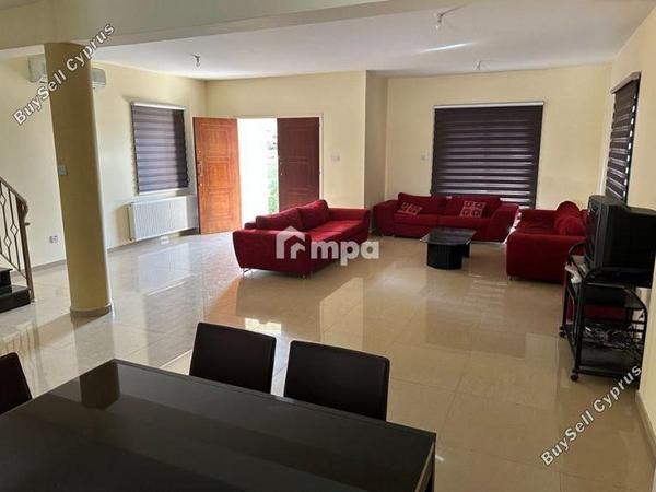 4 bedroom detached house for sale kato lakatamia nicosia 1728587 image 13165715