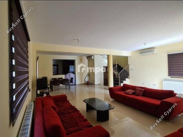 4 bedroom detached house for sale kato lakatamia nicosia 1728587 image 13165716