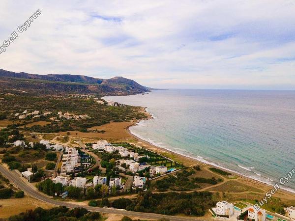 4 bedroom detached house for sale latsi paphos 1274587 image 6180908