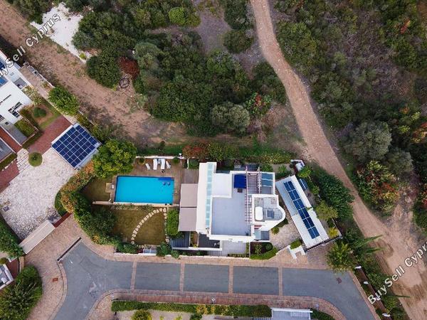 4 bedroom detached house for sale latsi paphos 1274587 image 6180911