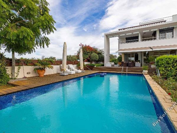 4 bedroom detached house for sale latsi paphos 1274587 image 6180914
