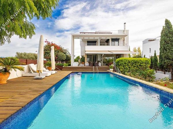 4 bedroom detached house for sale latsi paphos 1274587 image 6180918
