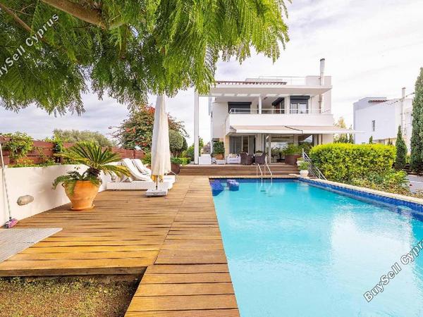 4 bedroom detached house for sale latsi paphos 1274587 image 6180920