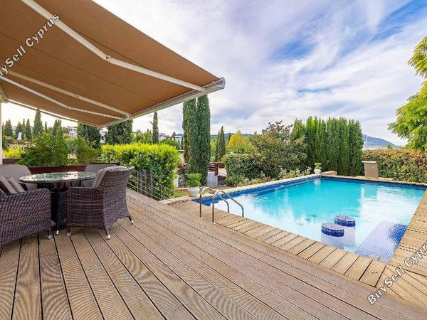 4 bedroom detached house for sale latsi paphos 1274587 image 6180921