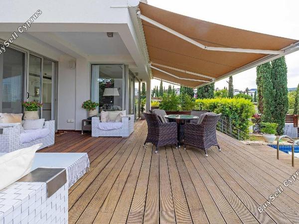 4 bedroom detached house for sale latsi paphos 1274587 image 6180922