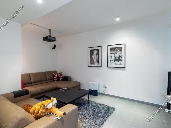 4 bedroom detached house for sale latsi paphos 1274587 image 6180923
