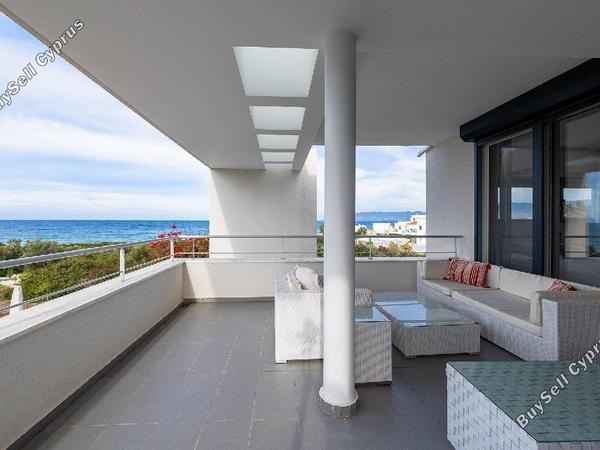 4 bedroom detached house for sale latsi paphos 1274587 image 6180924