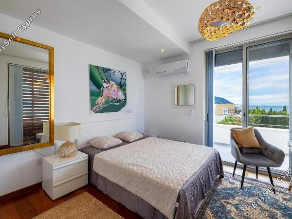 4 bedroom detached house for sale latsi paphos 1274587 image 6180926