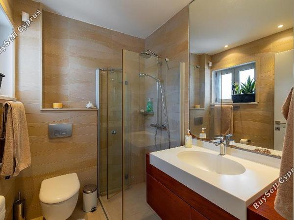 4 bedroom detached house for sale latsi paphos 1274587 image 6180929