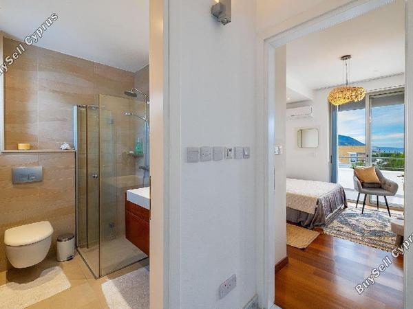4 bedroom detached house for sale latsi paphos 1274587 image 6180932