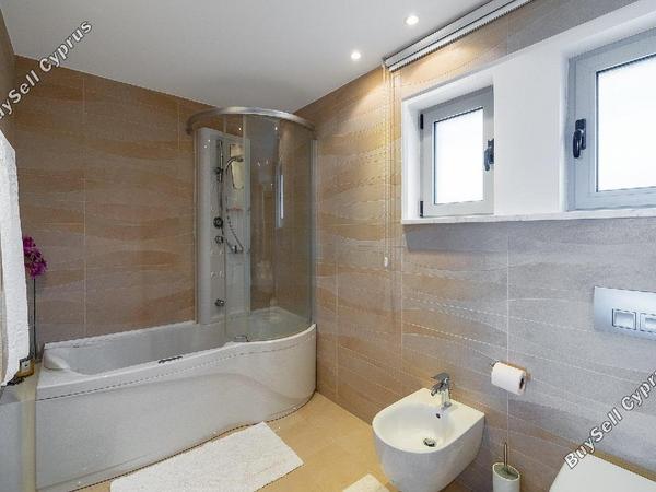 4 bedroom detached house for sale latsi paphos 1274587 image 6180938