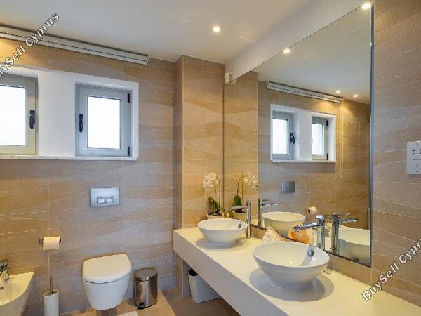4 bedroom detached house for sale latsi paphos 1274587 image 6180940