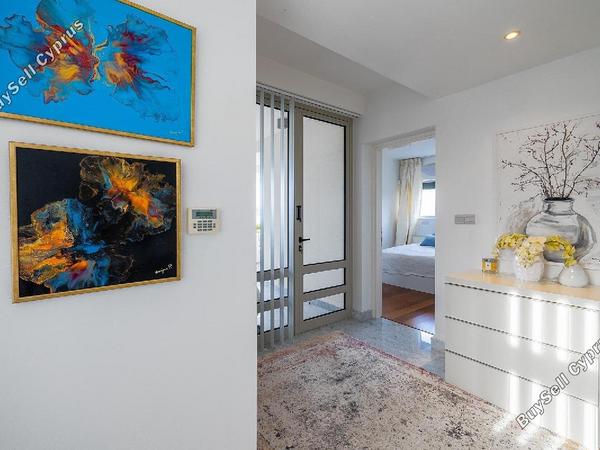 4 bedroom detached house for sale latsi paphos 1274587 image 6180948