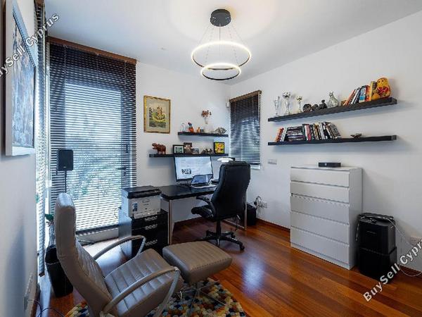 4 bedroom detached house for sale latsi paphos 1274587 image 6180951