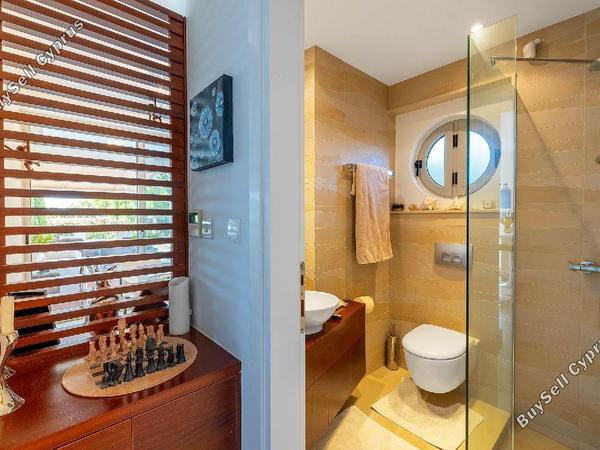 4 bedroom detached house for sale latsi paphos 1274587 image 6180954