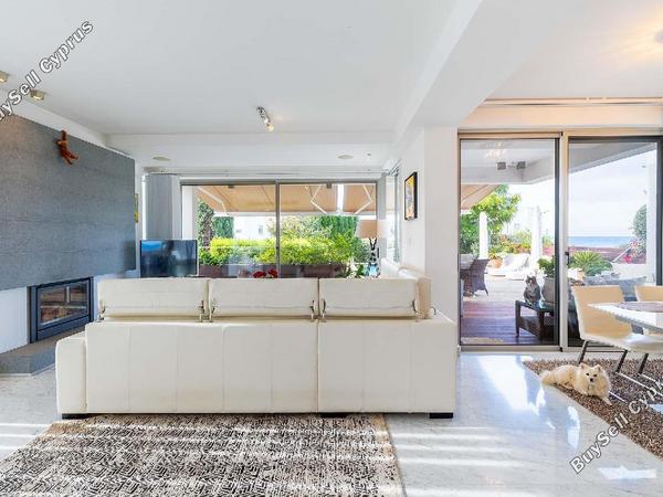4 bedroom detached house for sale latsi paphos 1274587 image 6180957