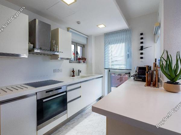 4 bedroom detached house for sale latsi paphos 1274587 image 6180960