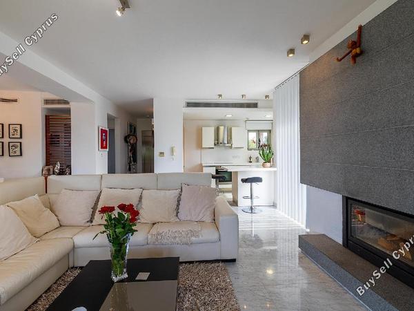 4 bedroom detached house for sale latsi paphos 1274587 image 6180963