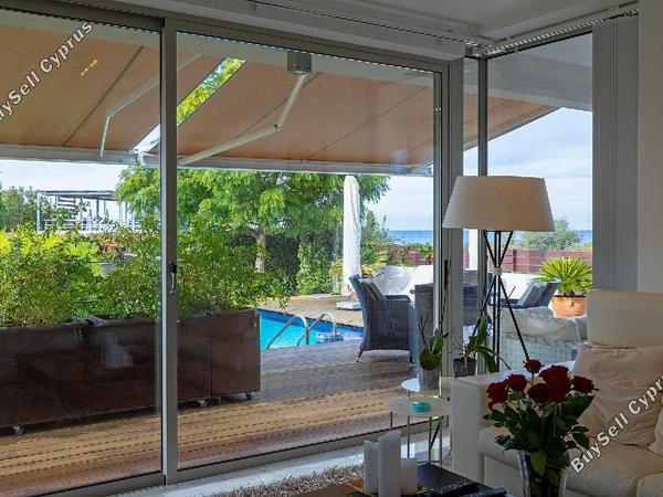 4 bedroom detached house for sale latsi paphos 1274587 image 6180966