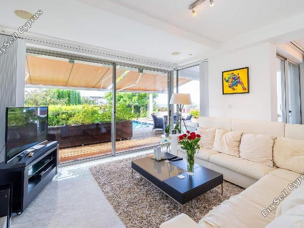 4 bedroom detached house for sale latsi paphos 1274587 image 6180969