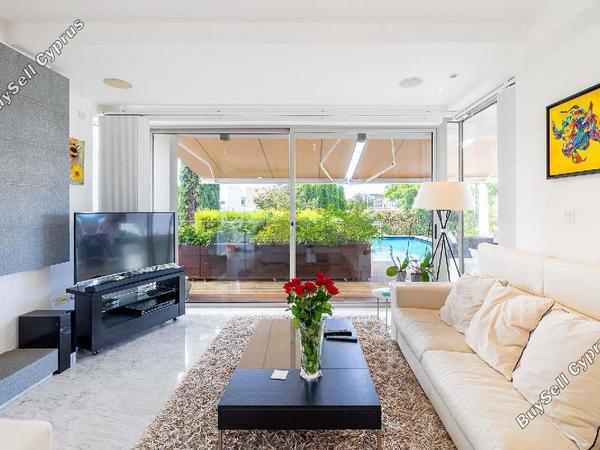 4 bedroom detached house for sale latsi paphos 1274587 image 6180972