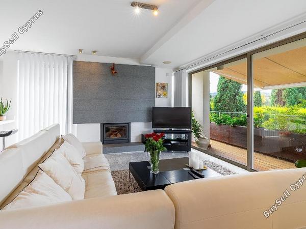 4 bedroom detached house for sale latsi paphos 1274587 image 6180974