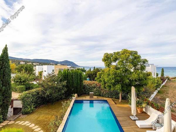 4 bedroom detached house for sale latsi paphos 1274587 image 6180977