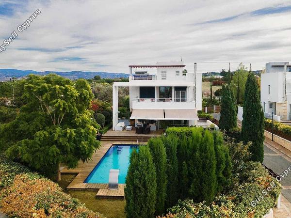 4 bedroom detached house for sale latsi paphos 1274587 image 6180979