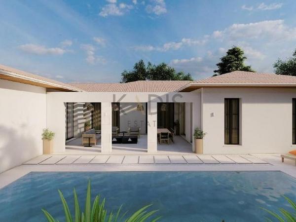 4 bedroom detached house for sale latsia nicosia 8382587 image 14710907
