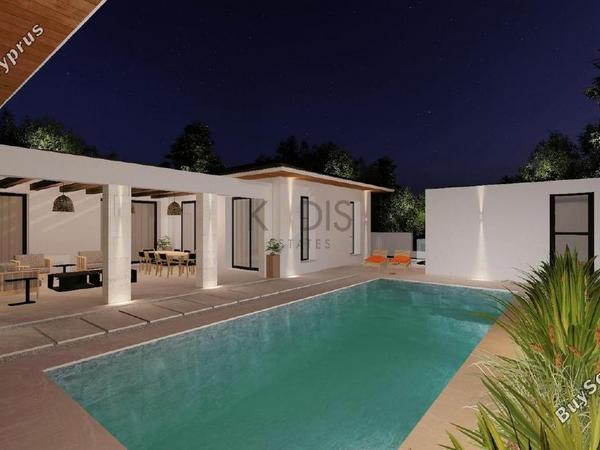 4 bedroom detached house for sale latsia nicosia 8382587 image 14710909