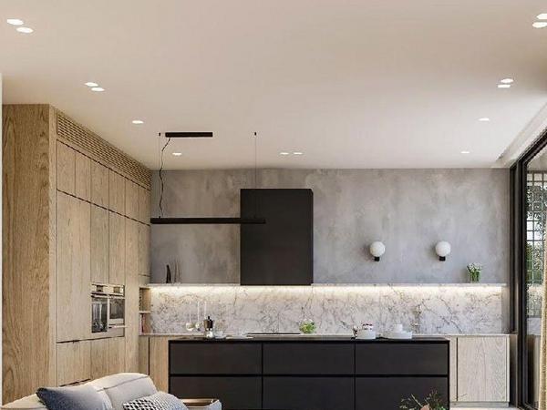 4 bedroom detached house for sale pano lakatamia nicosia 1684587 image 14472512