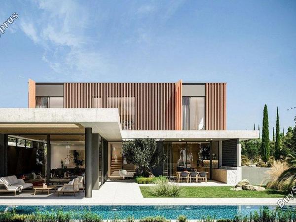 4 bedroom detached house for sale pano lakatamia nicosia 1684587 image 14472517